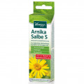 KNEIPP Arnika Salbe S